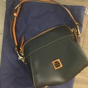 Dooney & Bourke Cameron Crossbody Bag
